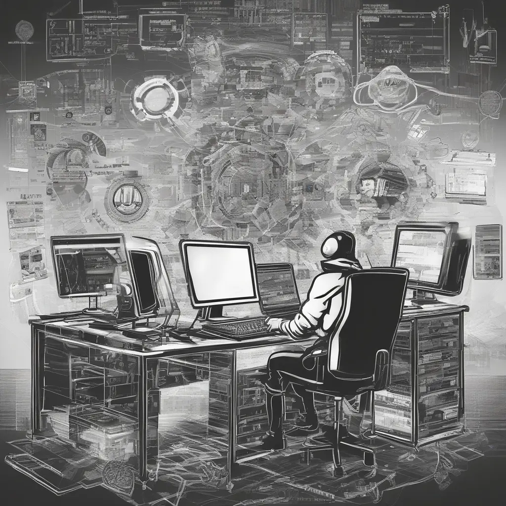 Cover Image for Memoire technique BTP : les 5 sections cles pour remporter un marche public